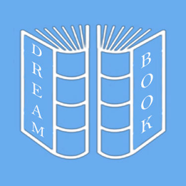 dreambooker.site
